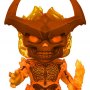 Thor-Ragnarok: Surtur Pop! Vinyl (Gamestop)