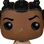 Orange Is The New Black: Suzanne Crazy Eyes Warren Pop! Vinyl