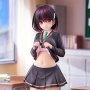 Suzu Kanade