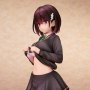 Ayakashi Triangle: Suzu Kanade