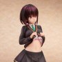 Suzu Kanade