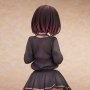 Suzu Kanade