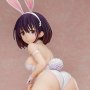 Suzu Kanade Bunny