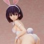 Suzu Kanade Bunny