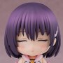 Suzu Kanade Nendoroid