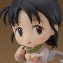 Suzu Nendoroid