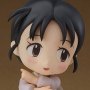 Suzu Nendoroid