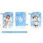 Suzuha Amane, Kurisu Makise & Mayuri Shiina Swimsuit 3-SET