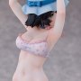 Suzuha Amane, Kurisu Makise & Mayuri Shiina Swimsuit 3-SET