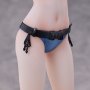 Suzuha Amane, Kurisu Makise & Mayuri Shiina Swimsuit 3-SET