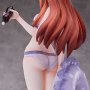 Suzuha Amane, Kurisu Makise & Mayuri Shiina Swimsuit 3-SET