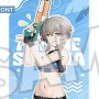 Suzuha Amane Swimsuit