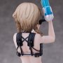 Suzuha Amane Swimsuit