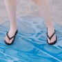 Suzuha Amane Swimsuit