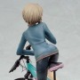 SuzuhaAmaneMountainBike_ (studio)