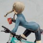 SuzuhaAmaneMountainBike_ (studio)