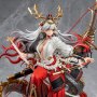 Onmyoji: Suzuka Gozen