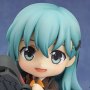 Suzuya Nendoroid