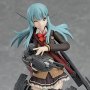 Suzuya Kai-II