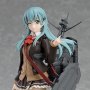 Suzuya Kai-II