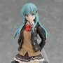 Suzuya Kai-II