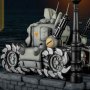 SV-001 II Metal Slug Master Craft