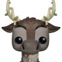 Frozen: Sven Pop! Vinyl