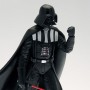 Darth Vader