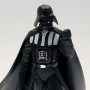 Darth Vader