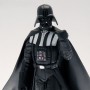 Darth Vader