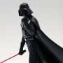 Star Wars: Darth Vader