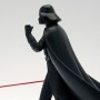 Darth Vader