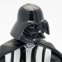 Darth Vader