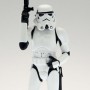 Stormtrooper