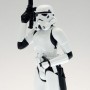 Star Wars: Stormtrooper