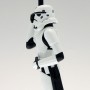 Stormtrooper