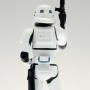 Stormtrooper