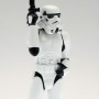 Stormtrooper