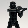 Shadow Trooper
