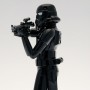 Shadow Trooper