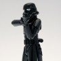 Star Wars: Shadow Trooper