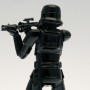 Shadow Trooper