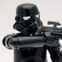 Shadow Trooper