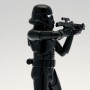 Shadow Trooper