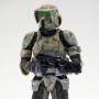 41st Elite Corps - Kashyyyk Trooper (studio)