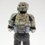 41st Elite Corps - Kashyyyk Trooper (studio)