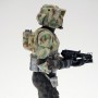 41st Elite Corps - Kashyyyk Trooper (studio)