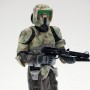 41st Elite Corps - Kashyyyk Trooper (studio)