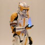 Commander Cody Order 66