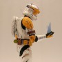 Commander Cody Order 66